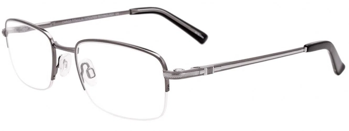 Cargo C5501 Eyeglasses - view 7